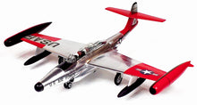 Load image into Gallery viewer, Atlantis Models AANH221
