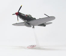 Load image into Gallery viewer, Atlantis Models AANH222
