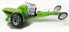 Load image into Gallery viewer, Atlantis Models AANM6651
