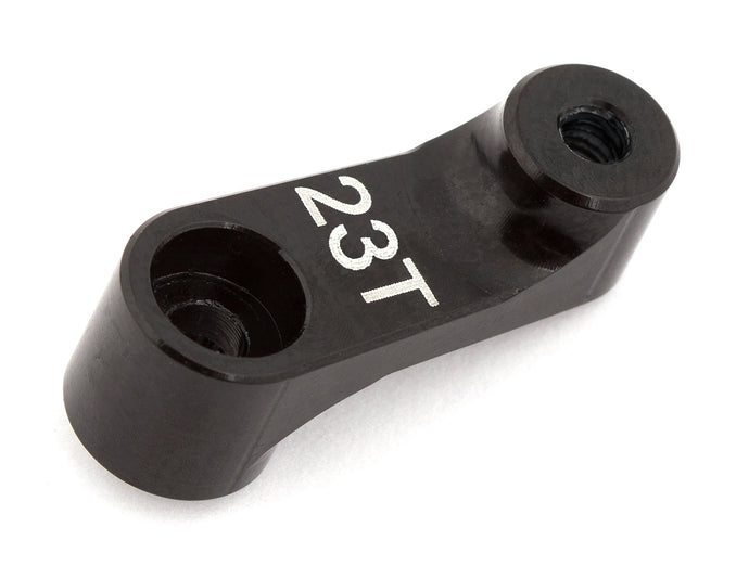 Team Associated ASC1364