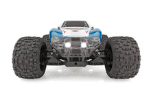 Load image into Gallery viewer, Team Associated Rival MT10 1/10 Scale Off-Road Electric 4wd RTR ASC20516
