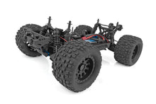 Load image into Gallery viewer, Team Associated Rival MT10 1/10 Scale Off-Road Electric 4wd RTR ASC20516
