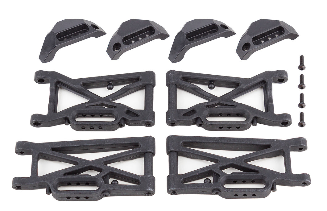 Team Associated ASC25804
