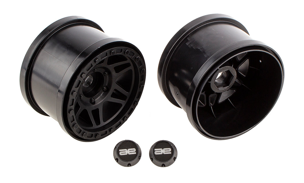 Team Associated ASC25902