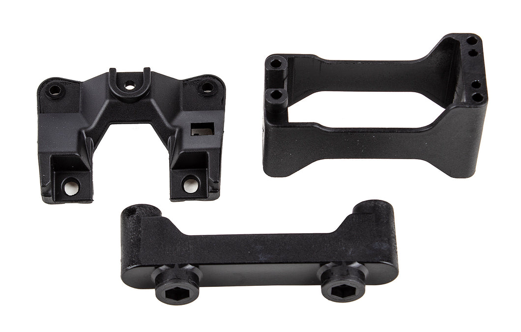 Team Associated ASC25906