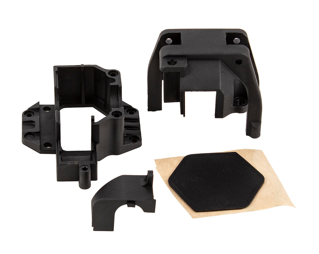 Team Associated ASC25907