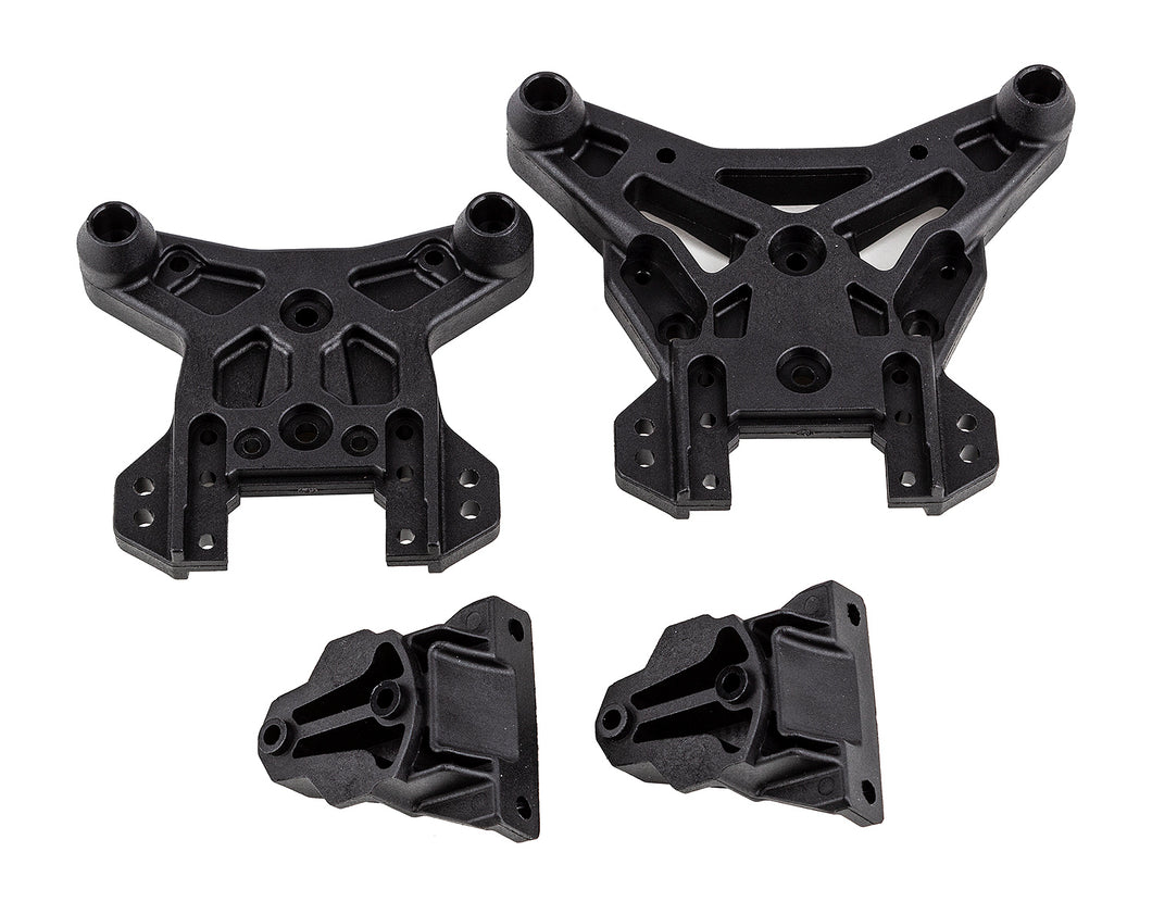 Team Associated ASC25909