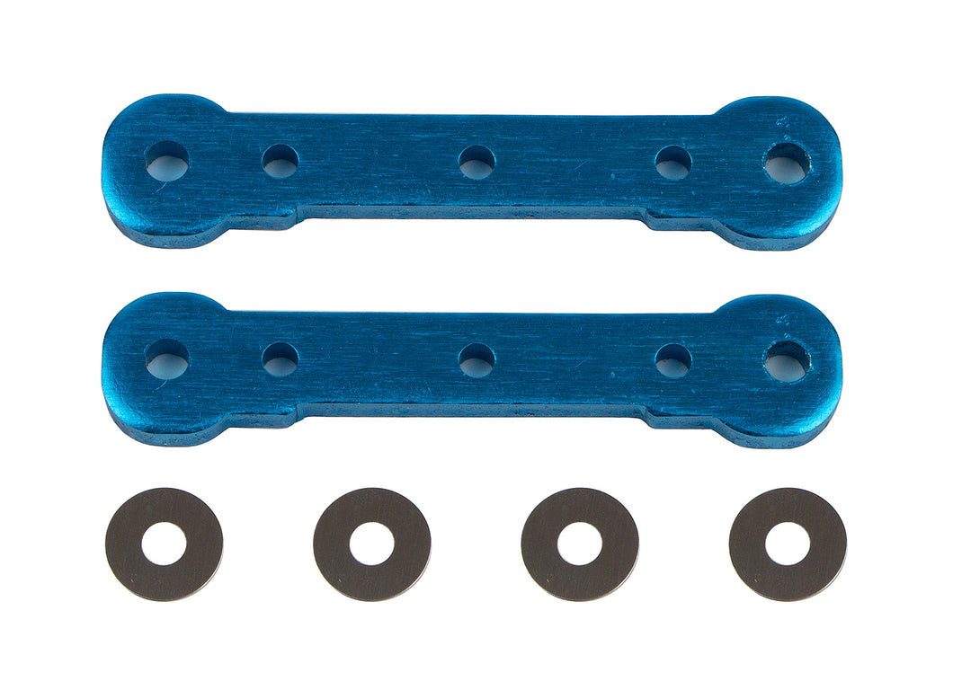 Team Associated ASC25928