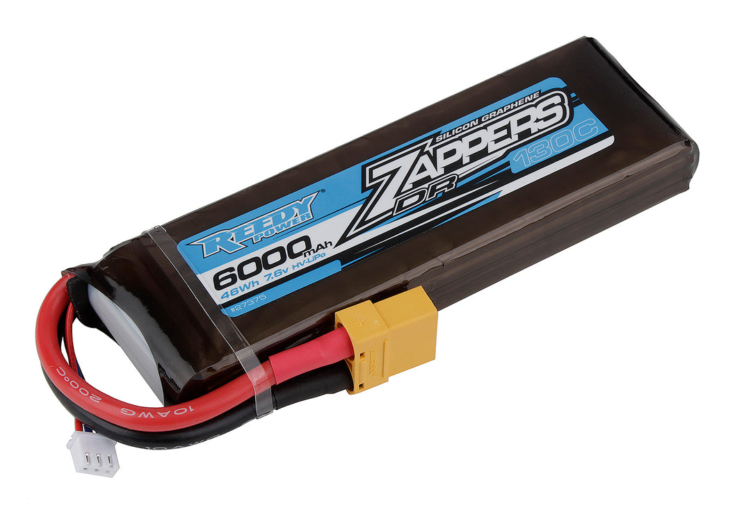 Team Associated ASC27375