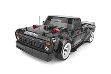 Load image into Gallery viewer, Team Associated ASC30123
