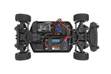 Load image into Gallery viewer, Team Associated ASC30123
