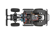 Load image into Gallery viewer, Team Associated ASC40107
