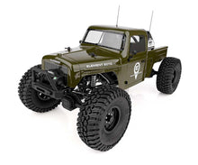 Load image into Gallery viewer, Team Associated ASC40117
