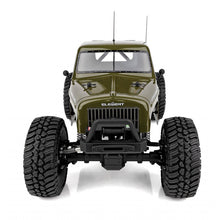 Load image into Gallery viewer, Team Associated ASC40117
