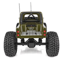Load image into Gallery viewer, Team Associated ASC40117
