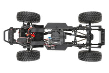 Load image into Gallery viewer, Team Associated ASC40117
