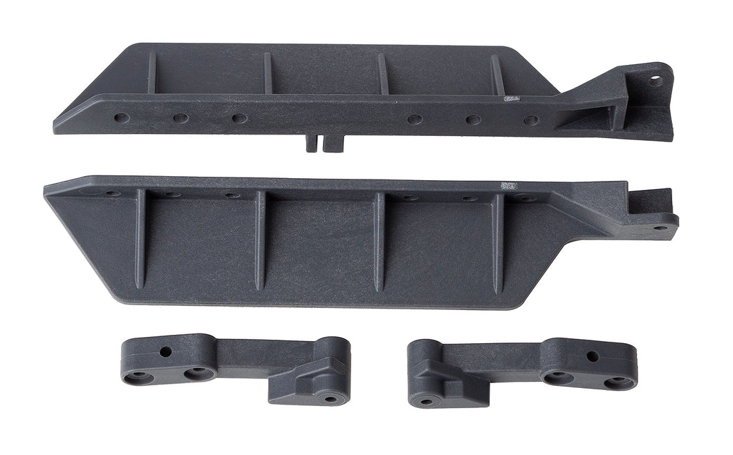 Team Associated ASC42261