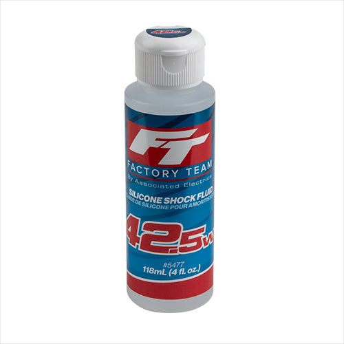Team Associated ASC5477