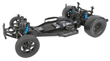 Load image into Gallery viewer, Team Associated ASC70027
