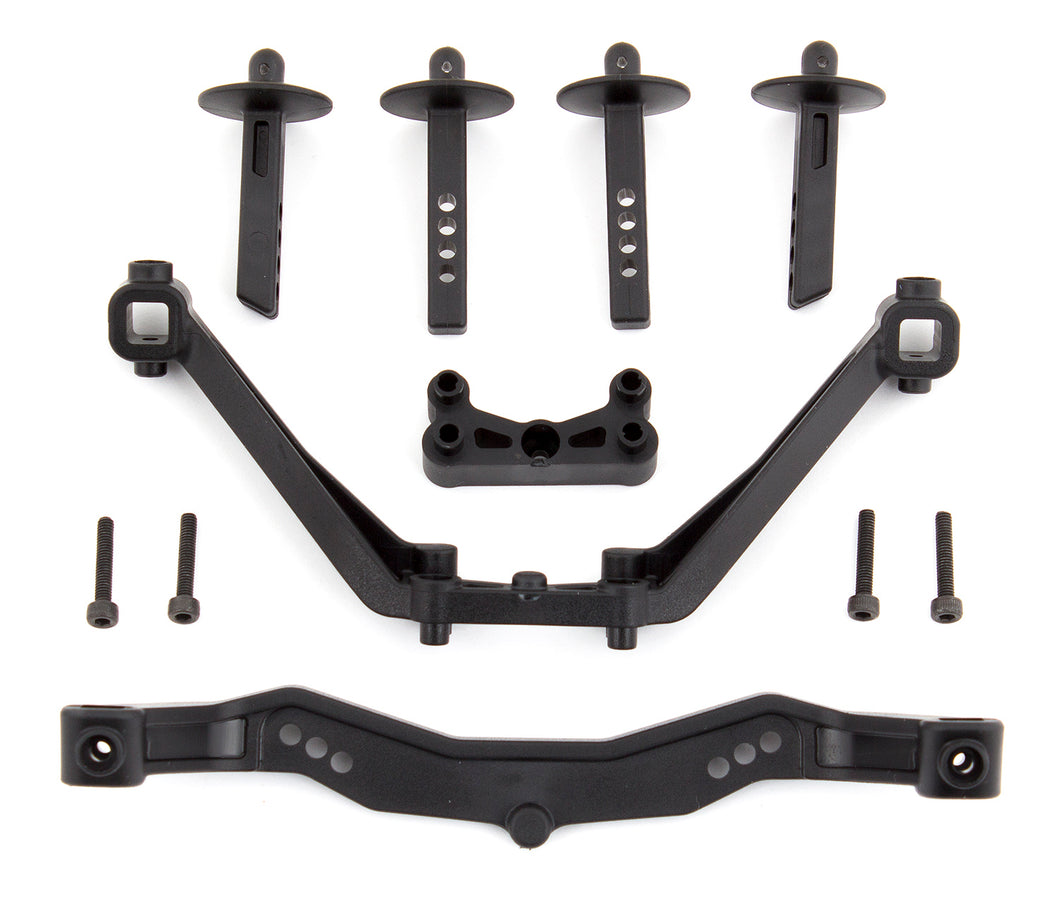 Team Associated ASC71123