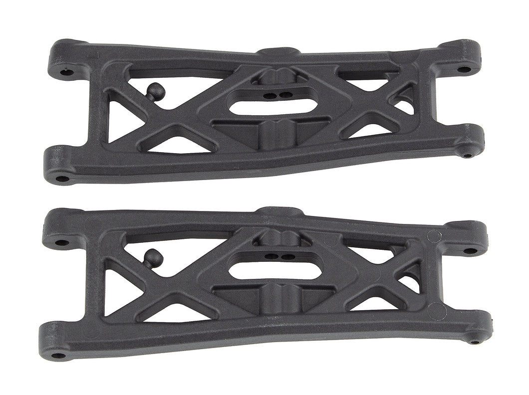 Team Associated ASC71139