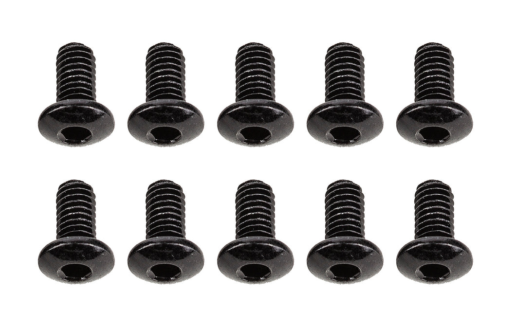 Team Associated ASC81265