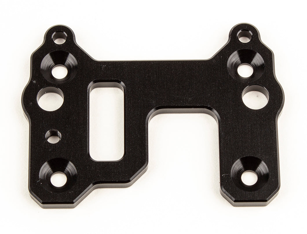 Team Associated ASC81449
