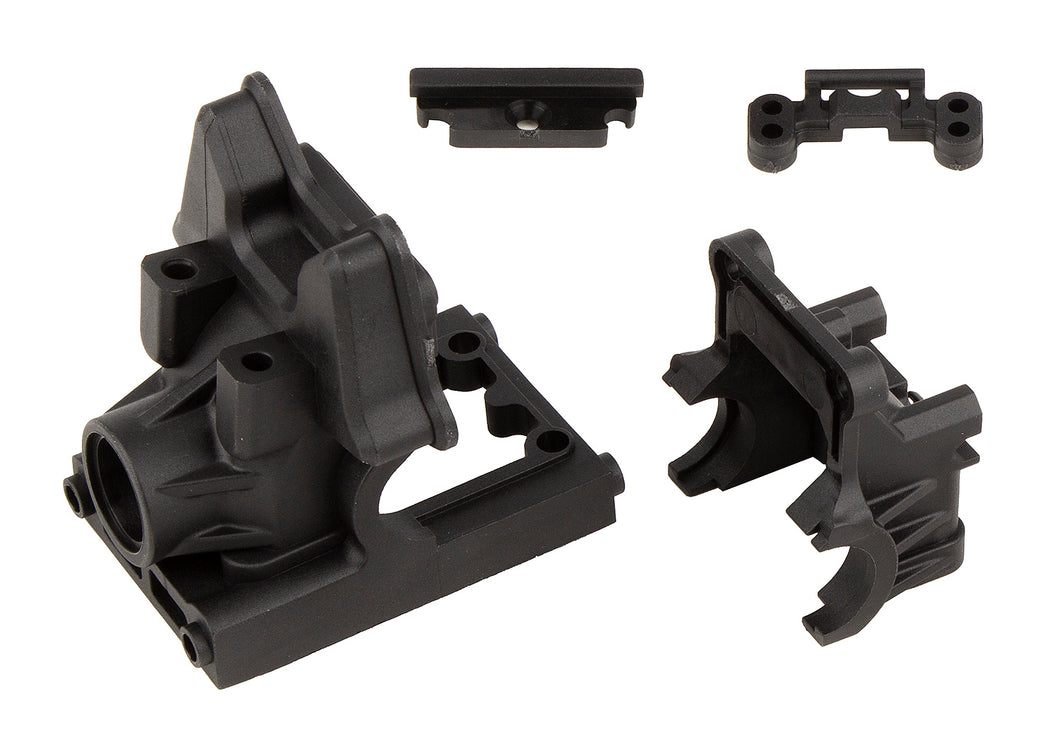 Team Associated ASC81510