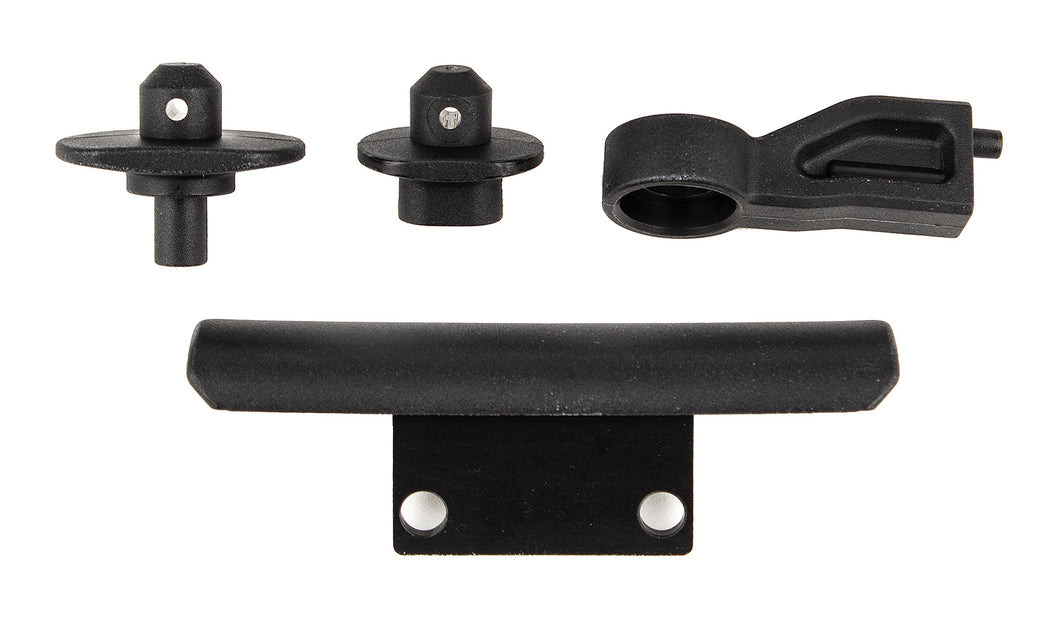 Team Associated ASC81524
