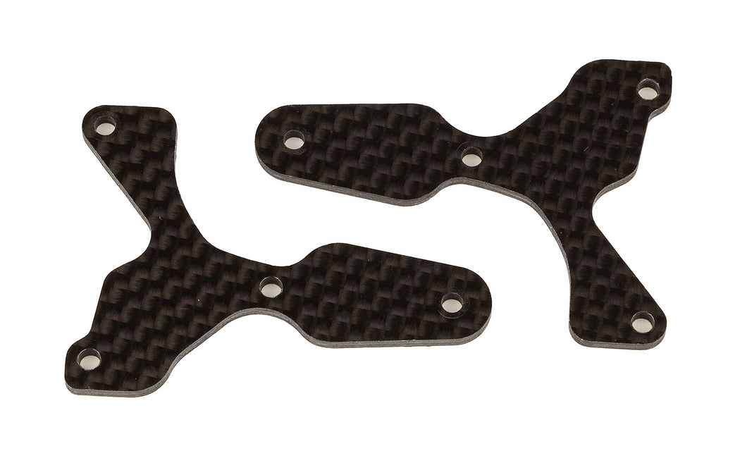 Team Associated ASC81532