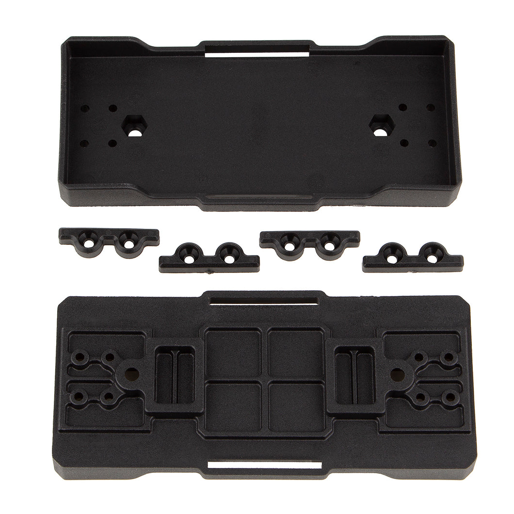 Team Associated ASC81574
