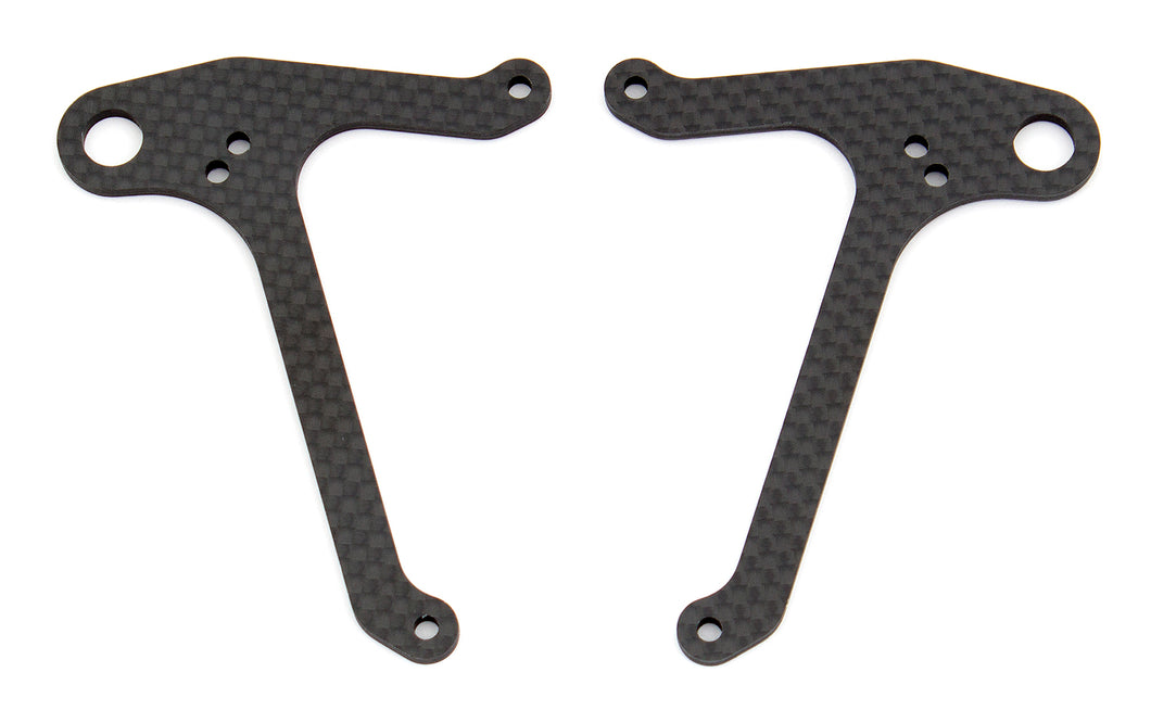 Team Associated ASC8638