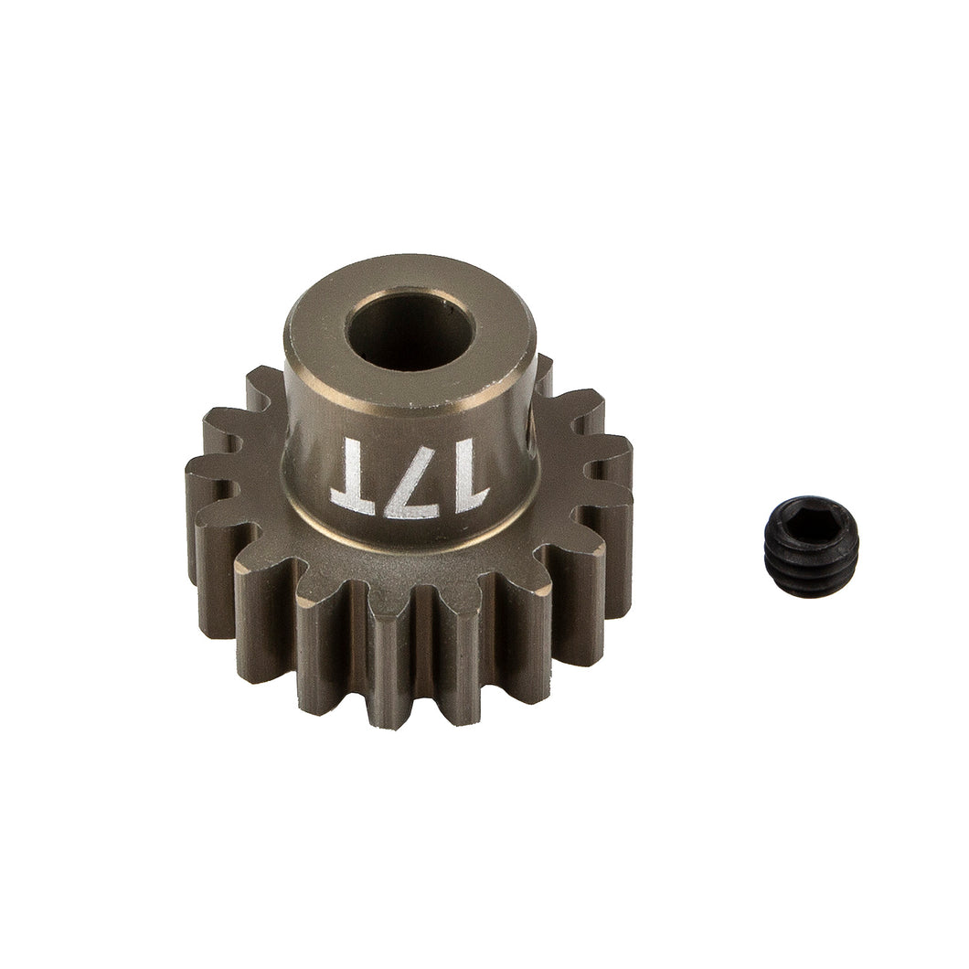 Team Associated ASC89599