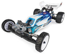 Load image into Gallery viewer, Team Associated RC10 B6.3 Team 1/10 2wd Electric Buggy Kit
