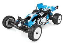 Load image into Gallery viewer, Team Associated ASC90031C
