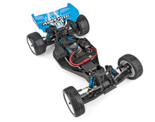Load image into Gallery viewer, Team Associated ASC90031C
