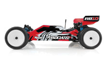 Load image into Gallery viewer, Team Associated ASC90032C
