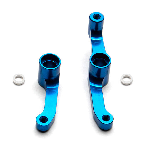 Team Associated ASC91392