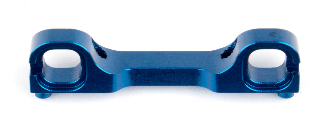Team Associated ASC91772