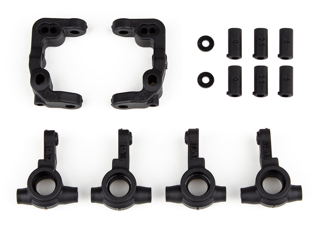 Team Associated ASC91901