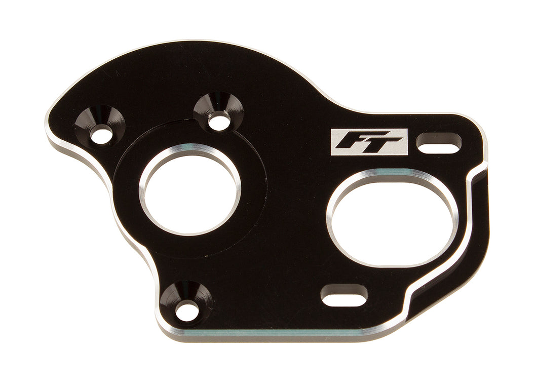 Team Associated ASC91908