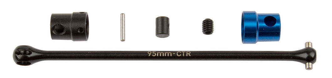 Team Associated ASC92221