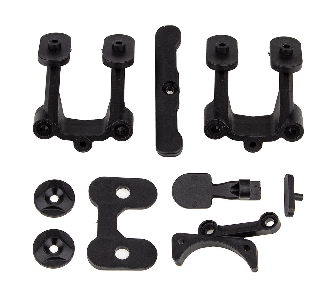 Team Associated ASC92312