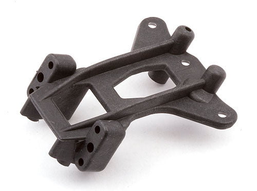 Team Associated ASC9566