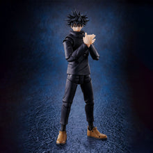 Load image into Gallery viewer, Bandai BAS61876
