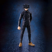 Load image into Gallery viewer, Bandai BAS61876
