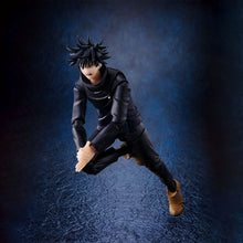 Load image into Gallery viewer, Bandai BAS61876
