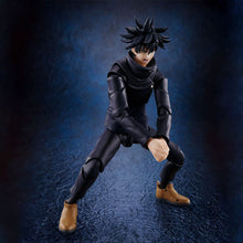 Load image into Gallery viewer, Bandai BAS61876
