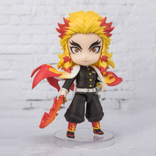 Load image into Gallery viewer, Bandai BAS62058
