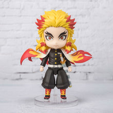 Load image into Gallery viewer, Bandai BAS62058
